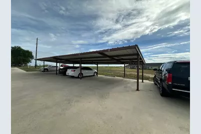 462 Derrs Chapel, Italy, TX 76651 - Photo 19