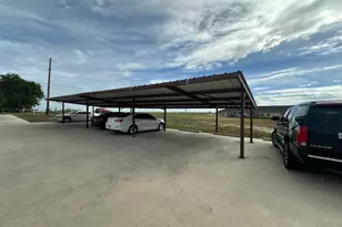 462 Derrs Chapel, Italy, TX 76651 - Photo 19