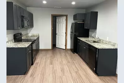 462 Derrs Chapel, Italy, TX 76651 - Photo 3