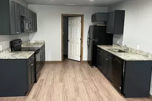 462 Derrs Chapel, Italy, TX 76651 - Photo 3