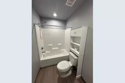 462 Derrs Chapel, Italy, TX 76651 - Photo 17