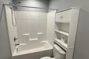 462 Derrs Chapel, Italy, TX 76651 - Photo 17