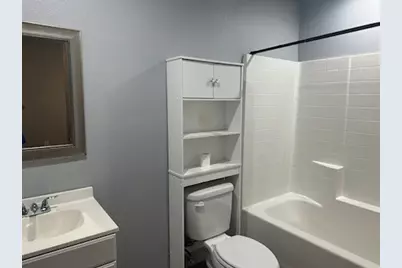 462 Derrs Chapel, Italy, TX 76651 - Photo 11