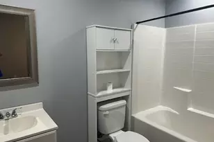 462 Derrs Chapel, Italy, TX 76651 - Photo 11