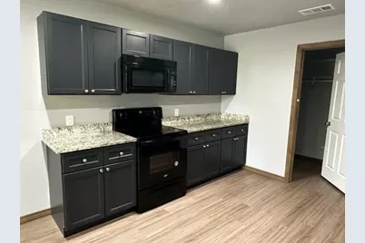 462 Derrs Chapel, Italy, TX 76651 - Photo 5