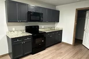 462 Derrs Chapel, Italy, TX 76651 - Photo 5