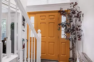 2877 Fenwick St, Grand Prairie, TX 75052 - Photo 3