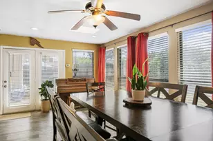 2877 Fenwick St, Grand Prairie, TX 75052 - Photo 13