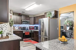 2877 Fenwick St, Grand Prairie, TX 75052 - Photo 7