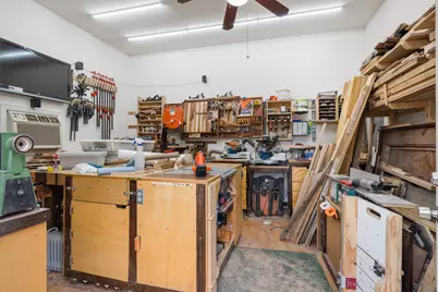 2877 Fenwick Street, Grand Prairie, TX 75052 - Photo 27