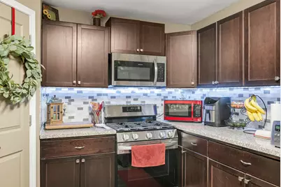 2877 Fenwick Street, Grand Prairie, TX 75052 - Photo 9