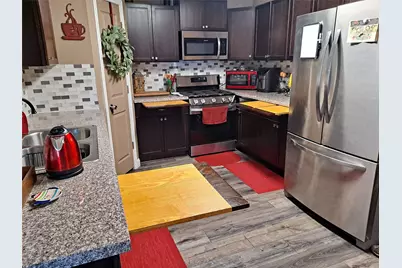 2877 Fenwick Street, Grand Prairie, TX 75052 - Photo 11