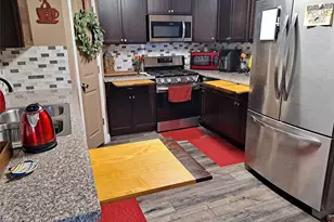 2877 Fenwick St, Grand Prairie, TX 75052 - Photo 11