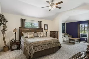 2877 Fenwick St, Grand Prairie, TX 75052 - Photo 17