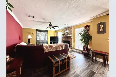 2877 Fenwick Street, Grand Prairie, TX 75052 - Photo 5