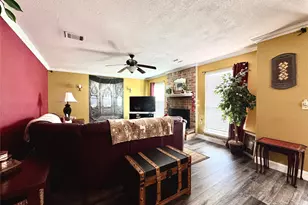 2877 Fenwick St, Grand Prairie, TX 75052 - Photo 5