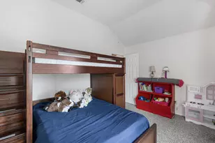 2877 Fenwick St, Grand Prairie, TX 75052 - Photo 21