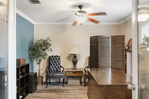 2877 Fenwick St, Grand Prairie, TX 75052 - Photo 15