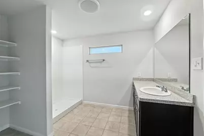 16745 Portage Street, Justin, TX 76247 - Photo 13