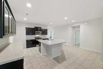 16745 Portage Street, Justin, TX 76247 - Photo 7