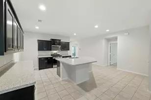 16745 Portage St, Justin, TX 76247 - Photo 7