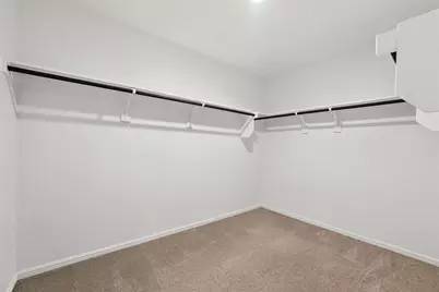 16745 Portage Street, Justin, TX 76247 - Photo 15