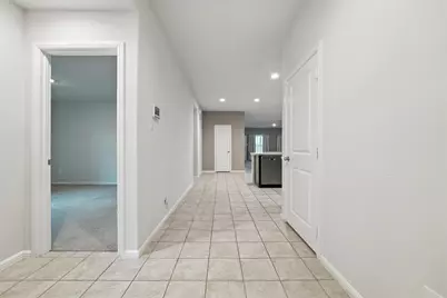 16745 Portage Street, Justin, TX 76247 - Photo 3