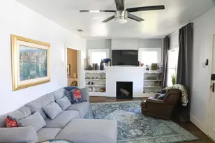 1720 Belle Pl, Fort Worth, TX 76107 - Photo 7