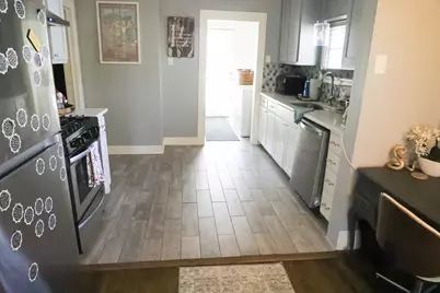 1720 Belle Place, Fort Worth, TX 76107 - Photo 15