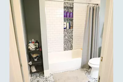 1720 Belle Place, Fort Worth, TX 76107 - Photo 23