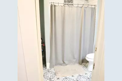 1720 Belle Place, Fort Worth, TX 76107 - Photo 21