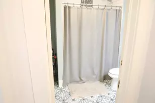 1720 Belle Pl, Fort Worth, TX 76107 - Photo 21