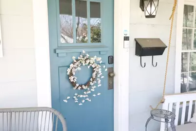 1720 Belle Place, Fort Worth, TX 76107 - Photo 5