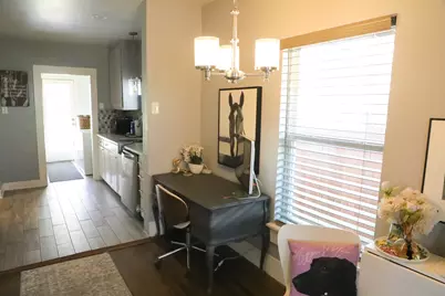 1720 Belle Place, Fort Worth, TX 76107 - Photo 9