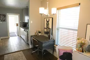 1720 Belle Pl, Fort Worth, TX 76107 - Photo 9