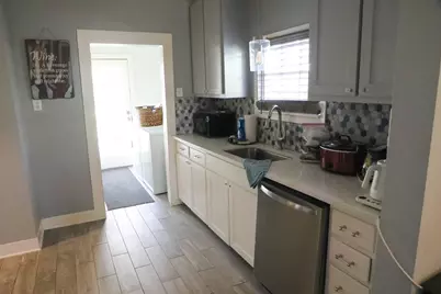 1720 Belle Place, Fort Worth, TX 76107 - Photo 13