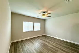 3113 Ethan Ln, Wylie, TX 75098 - Photo 5