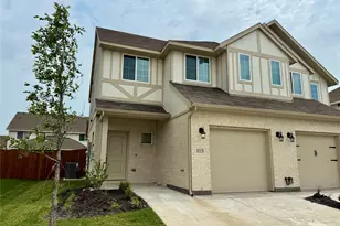 3113 Ethan Ln, Wylie, TX 75098 - Photo 1