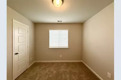 3113 Ethan Lane, Wylie, TX 75098 - Photo 9