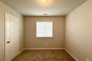 3113 Ethan Ln, Wylie, TX 75098 - Photo 9