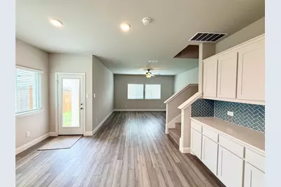 3113 Ethan Lane, Wylie, TX 75098 - Photo 3