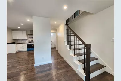 1715 Stonewall Street, Greenville, TX 75401 - Photo 5