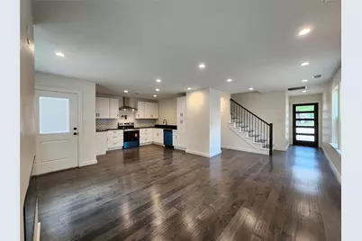 1715 Stonewall Street, Greenville, TX 75401 - Photo 3