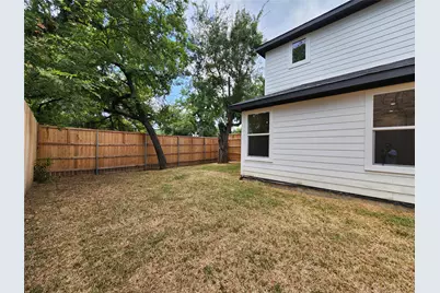 1715 Stonewall Street, Greenville, TX 75401 - Photo 15