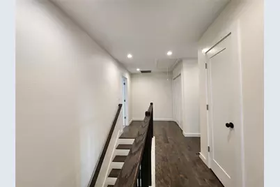 1715 Stonewall Street, Greenville, TX 75401 - Photo 11