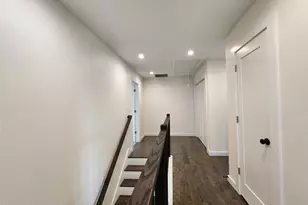 1715 Stonewall St, Greenville, TX 75401 - Photo 11