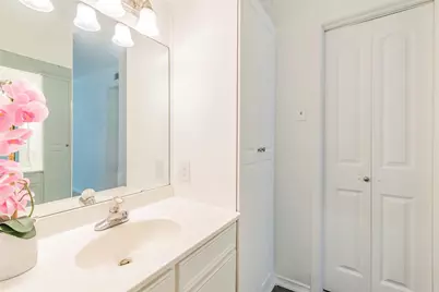 10558 High Hollows Drive #243, Dallas, TX 75230 - Photo 13