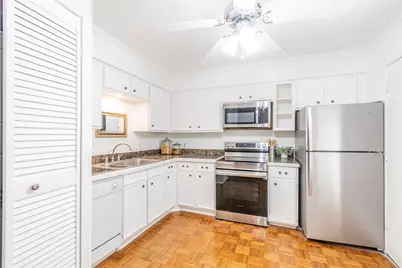 10558 High Hollows Drive #243, Dallas, TX 75230 - Photo 9