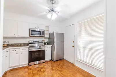 10558 High Hollows Drive #243, Dallas, TX 75230 - Photo 3