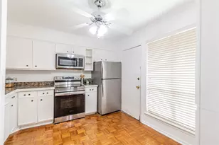 10558 High Hollows Dr, Dallas, TX 75230 - Photo 3